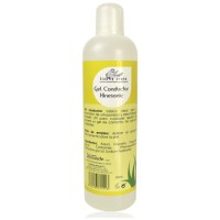 Gel conducteur Kinesonic : idéal pour les ultrasons (flacon 500ml) Gel conducteur Kinesonic : idéal pour les ultrasons (flacon 500ml)